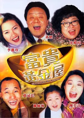 91电影国产